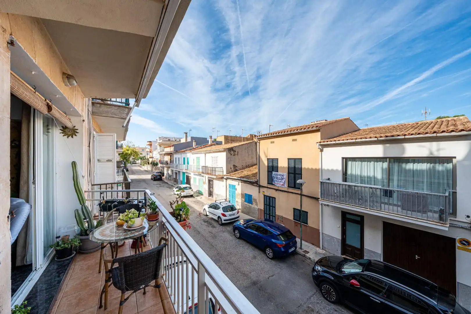 Wohnung zum Verkauf in S'Illot - Cala Morlanda, imagen 18