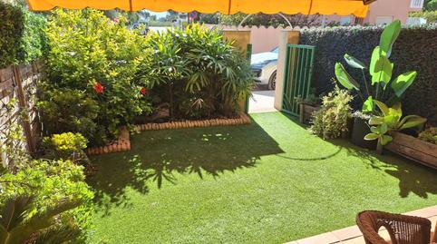 Photo 5 of Flat for sale in Urbanització Eucaliptus, Eucaliptus - Poble Nou del Delta, Tarragona