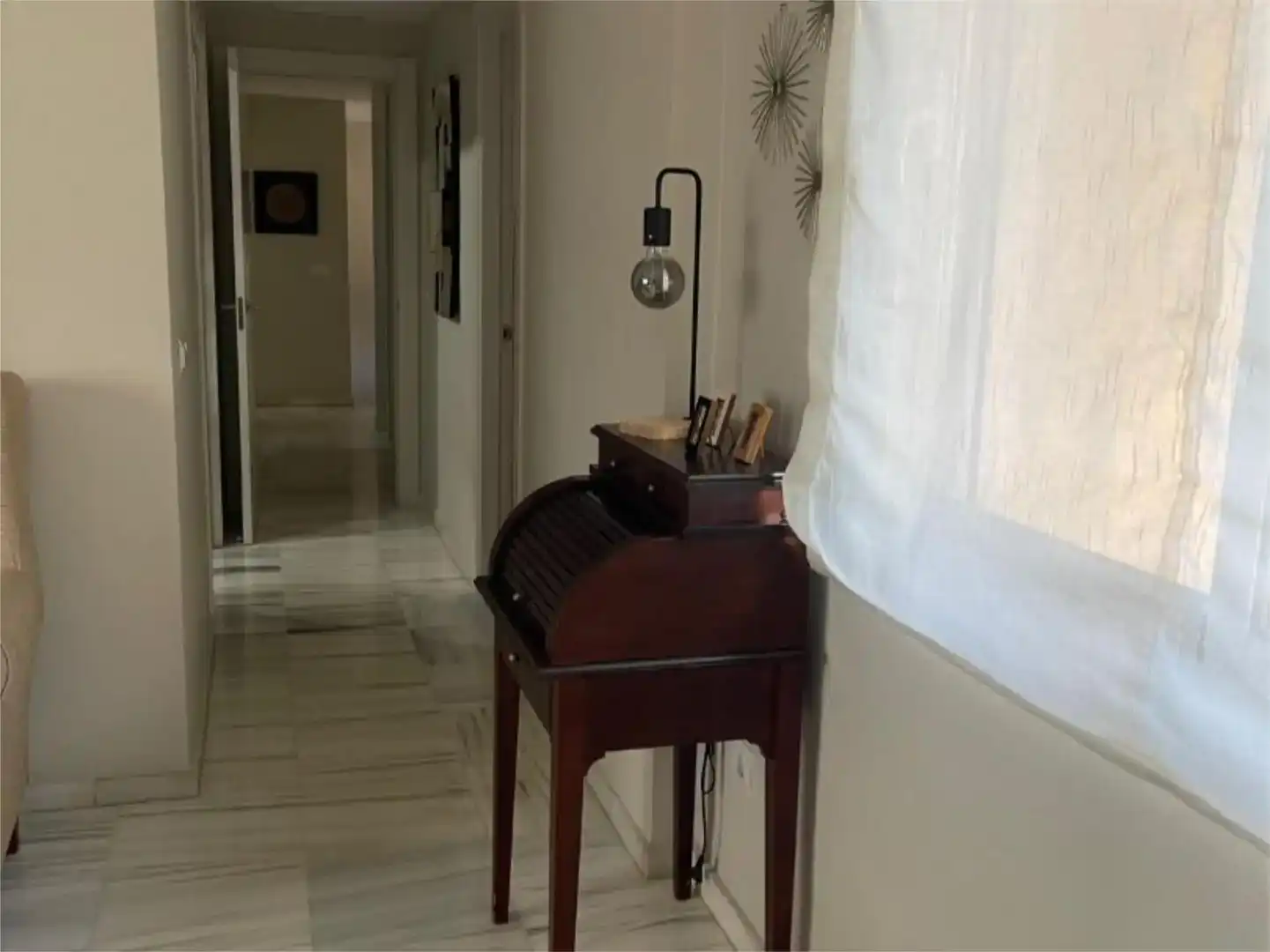 Haus oder Chalet zum Verkauf in Málaga Capital mit Klimaanlage und Schwimmbad