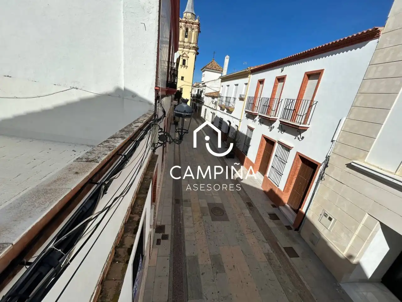 Casa en venda a Calle san bartolome, imagen 24