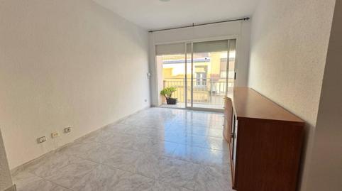 Foto 4 de Pis en venda a Calle Llibertat, Malgrat de Mar, Barcelona