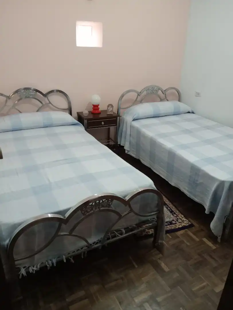 Adossat en venda a Malpica de Bergantiños, imagen 7