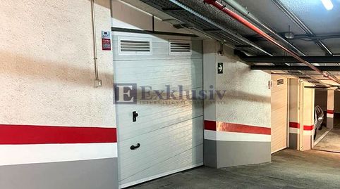 Foto 2 de Casa o chalet en venta en Centro, Güímar
