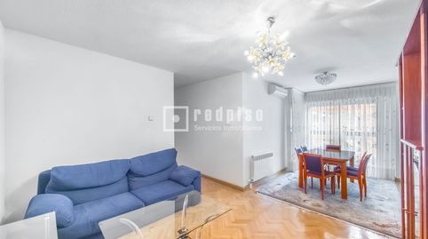 Foto 3 de Piso en venta en Prado Santo Domingo - Ensanche, Alcorcón