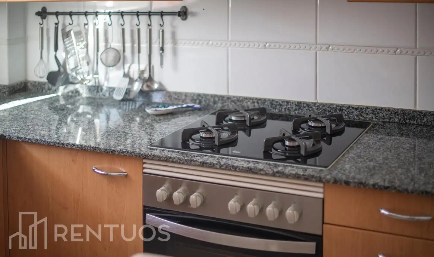 Casa en alquiler en calle d'Osca, imagen 15