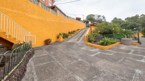 Photo 4 of House or chalet to rent in Lugar Caserio Bandama, 21, Casco Urbano, Las Palmas
