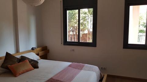 Photo 4 of Duplex to rent in Vallpineda - Santa Bàrbara, Barcelona