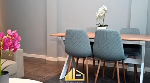 Photo 3 of Apartment to rent in Canonigo Cirujeda, 8, Xàtiva, Valencia