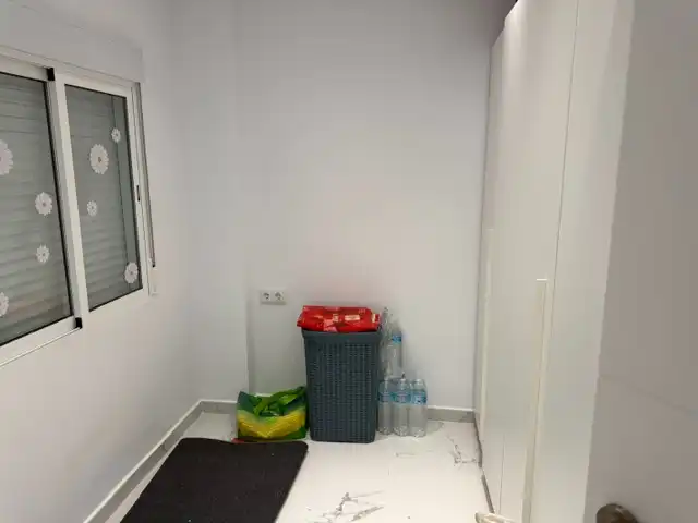 Pis amb ascensor de lloguer a Calle Ramón y Cajal 10, imagen 11