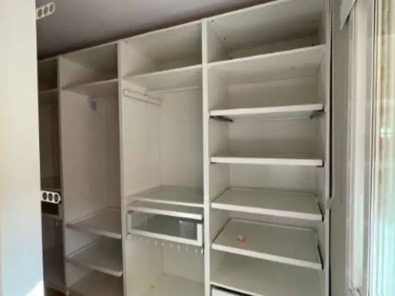 Adosado con piscina en venta en Paseo del circuito 44, imagen 39
