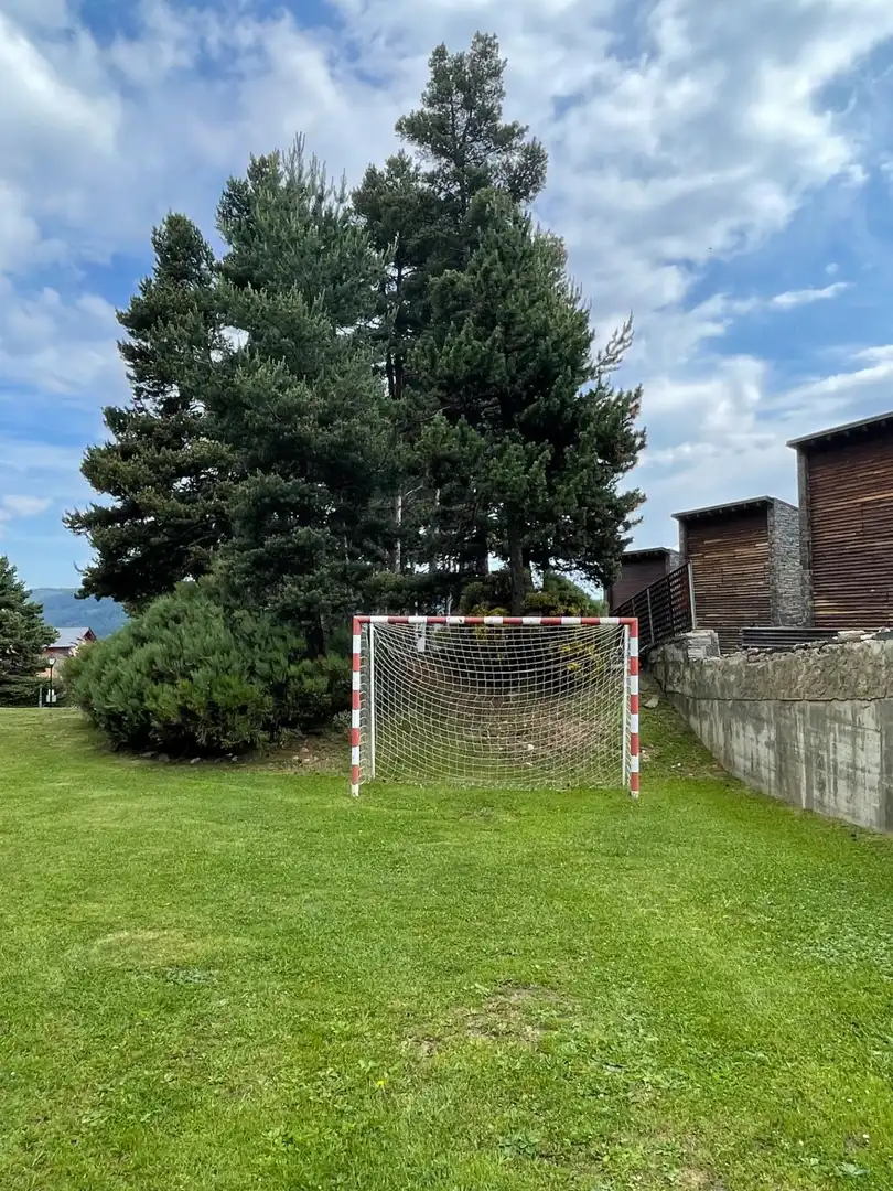 Study for rent in Súper Molina, La Molina