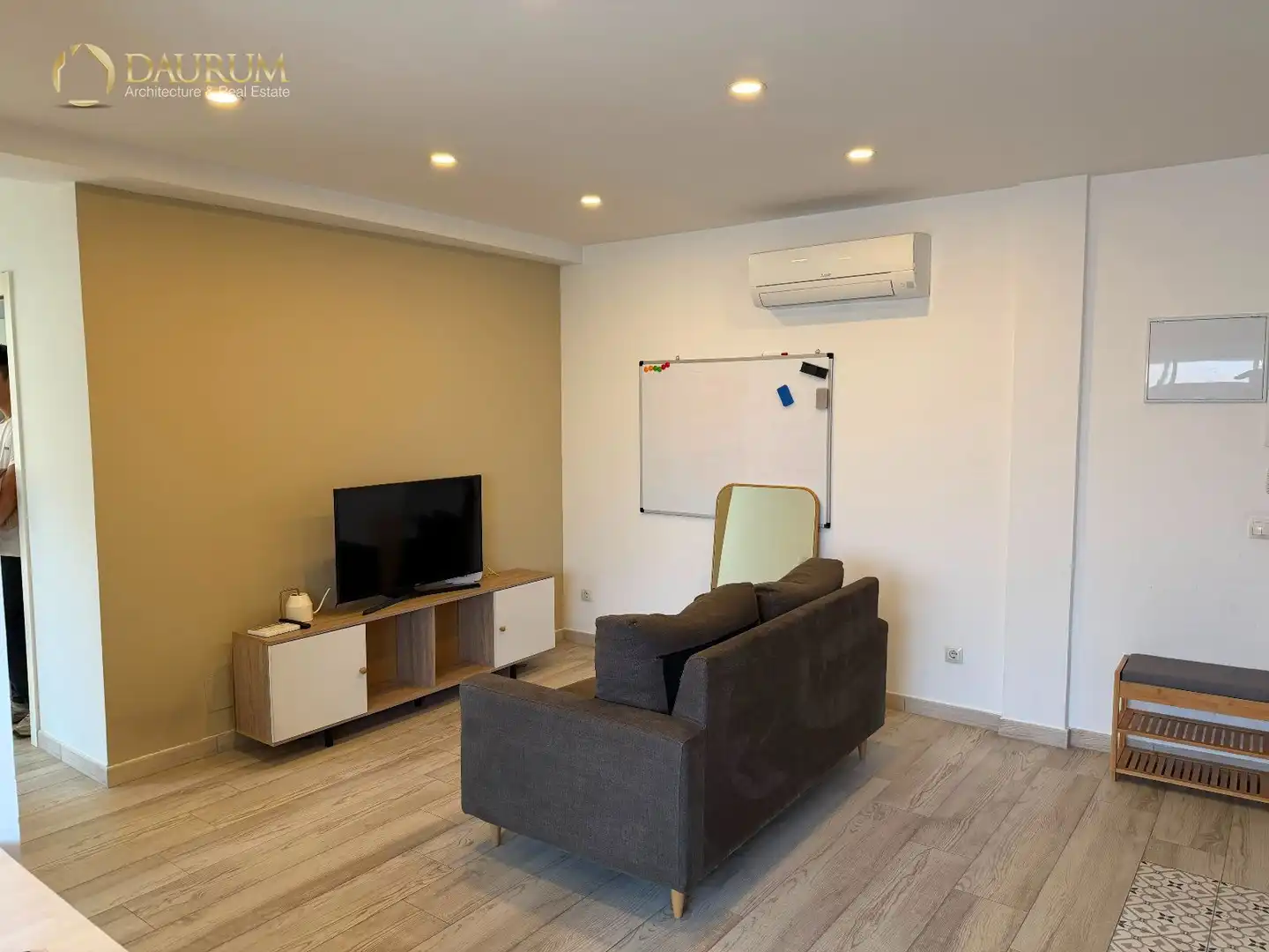 Wohnung zum Verkauf in Zurbaran, imagen 13