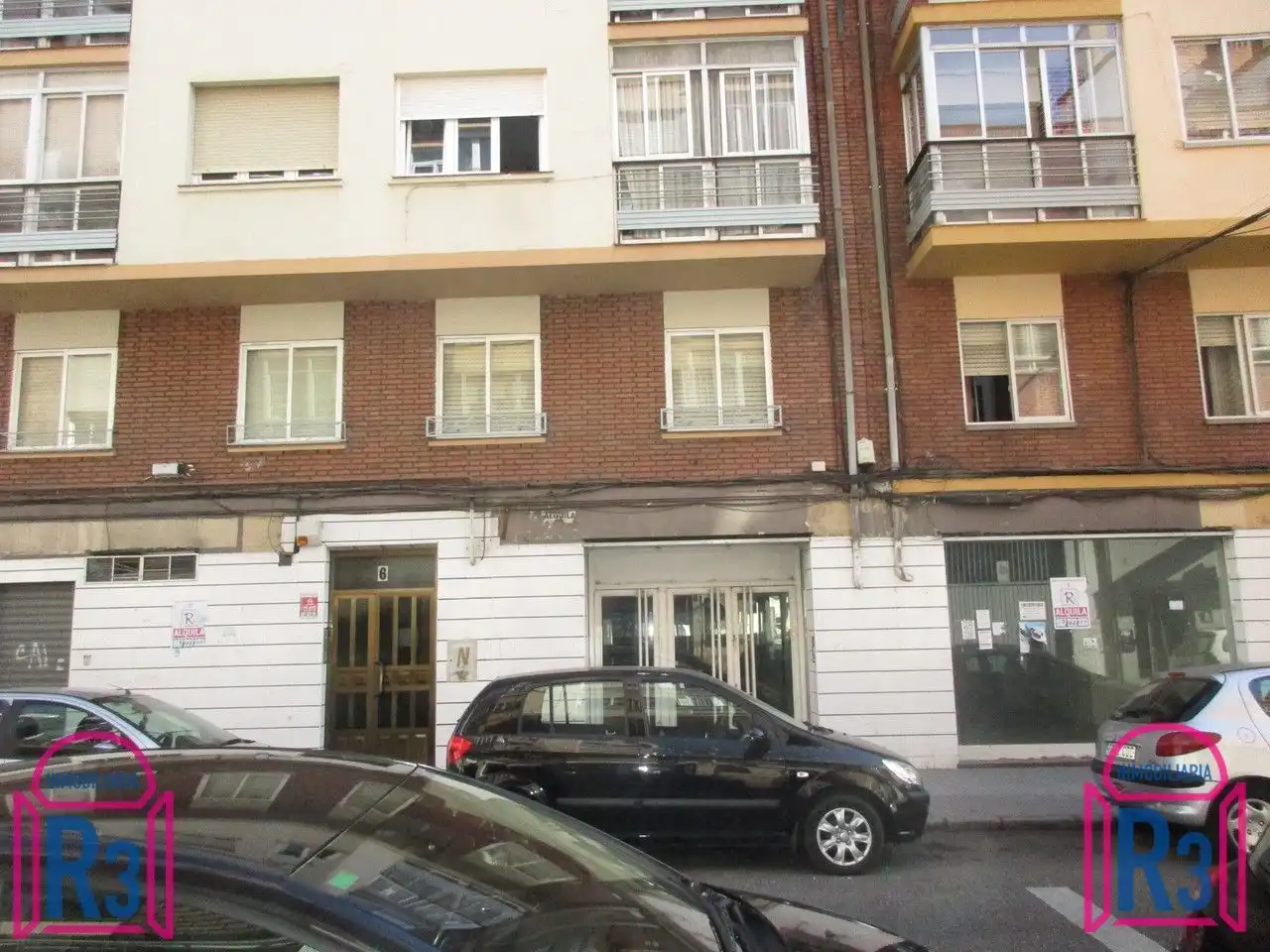 Local comercial en venda a Crucero, imagen 2