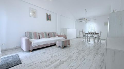Foto 3 de Casa adosada en venta en Los Barrios, Cádiz