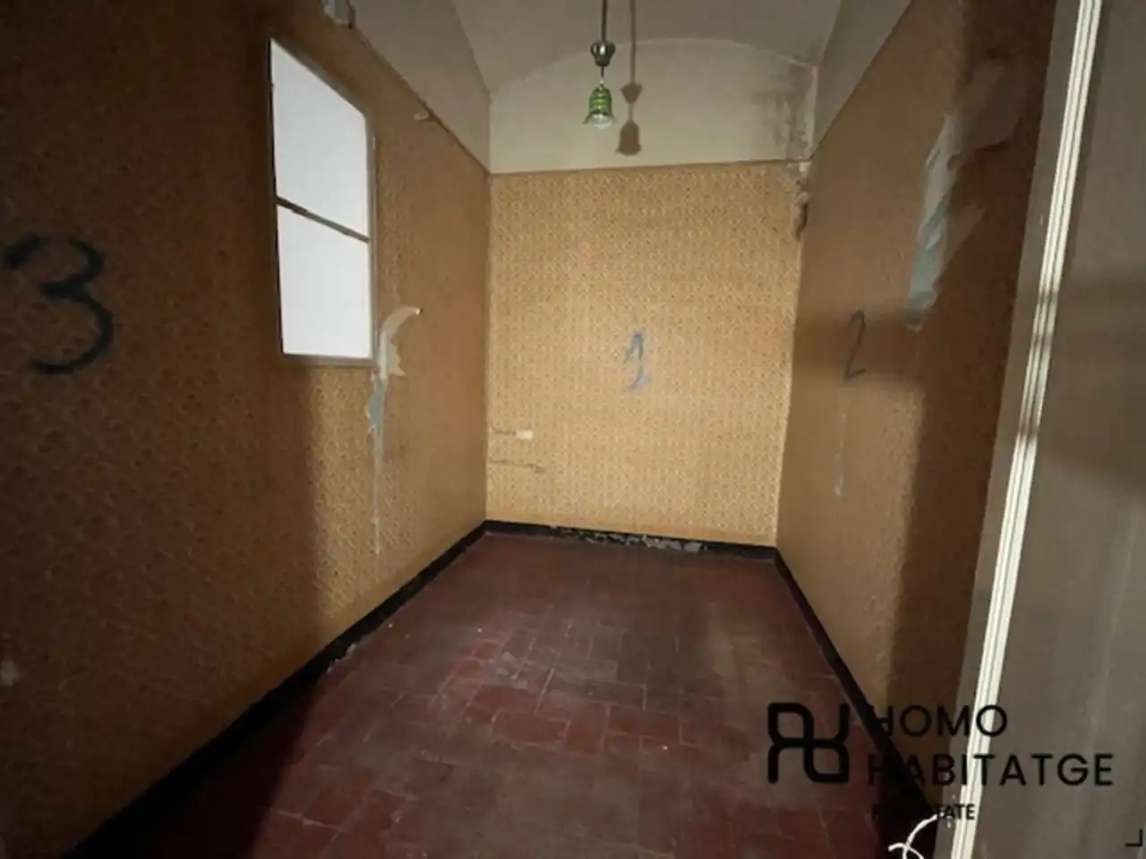 Casa amb jardí en venda a Calle calderon, imagen 11