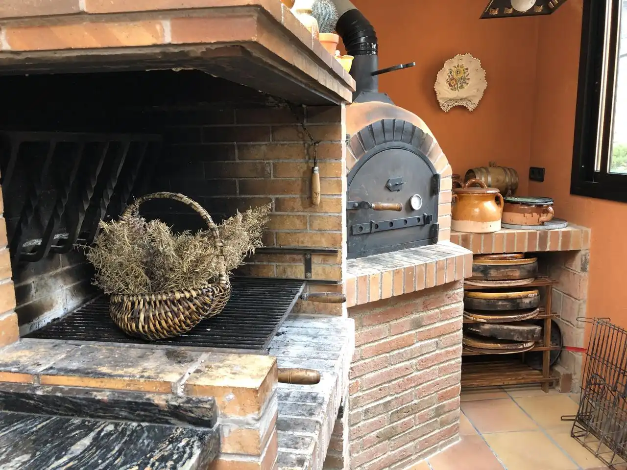 Maison avec jardin à vendre à Priorat, imagen 15