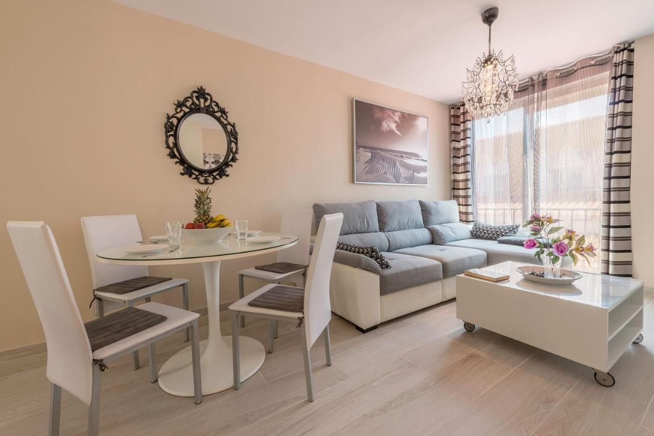 Apartment to rent in Calle Poniente, 104, Los Caños de Meca