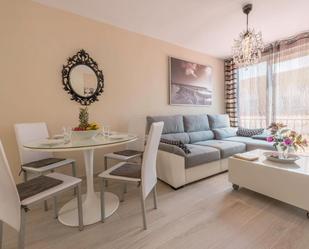 Apartament de lloguer a Calle Poniente, 104, Los Caños de Meca