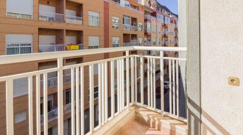 Foto 3 de Piso en venta en Calle Canonigo Manuel Cayuelas, Callosa de Segura, Alicante