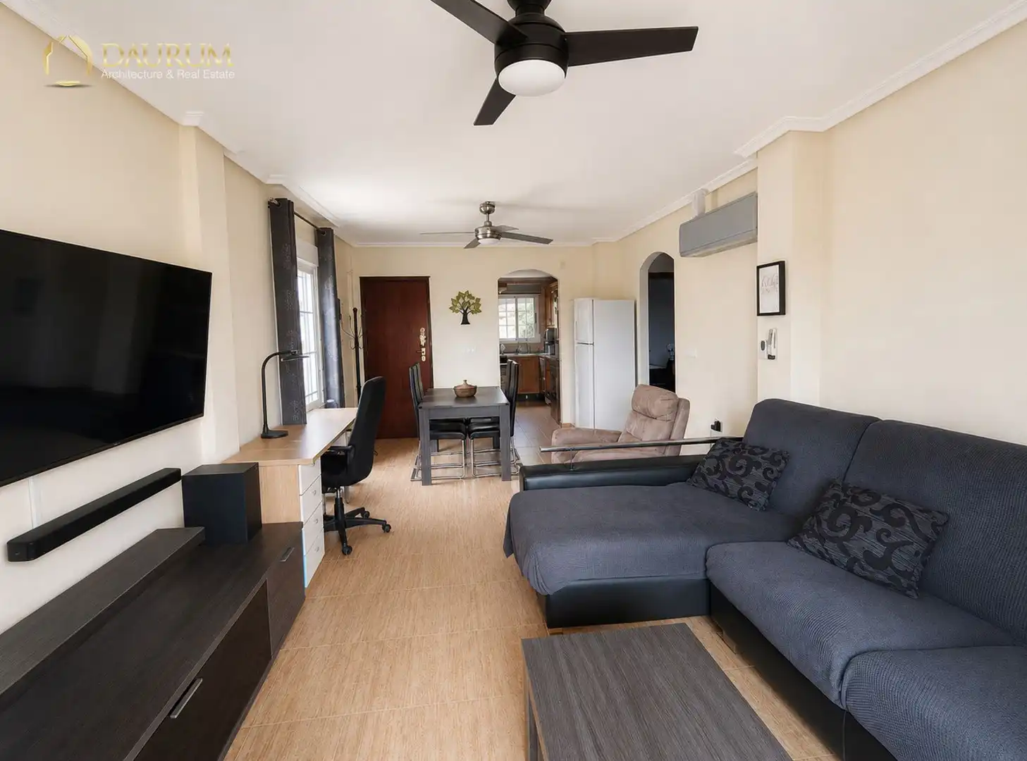 Chalet con piscina en venta en BALCON DE PONOIG, imagen 3