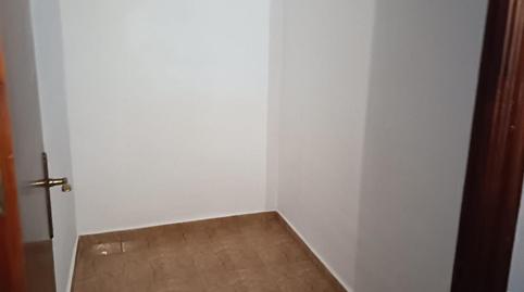 Photo 4 of Flat for rent in Calle Hernan Cortes, 1, La Pastora - La Estación, San Fernando