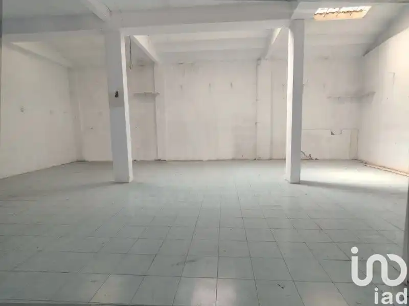 Gewerbefläche zur Miete in San Mamés - La Palomera, imagen 9