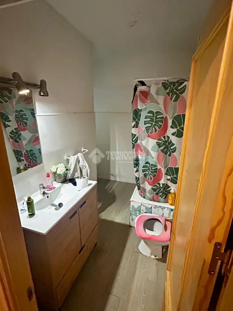 Flat for sale in Centro - Corte Inglés