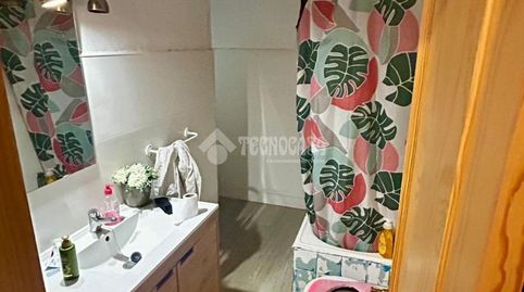 Photo 3 of Flat for sale in Centro - Corte Inglés, Talavera de la Reina
