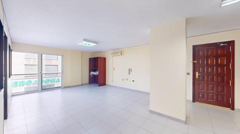 Photo 2 of Premises to rent in Calle Alfaro, 10, Centro, Santa Cruz de Tenerife