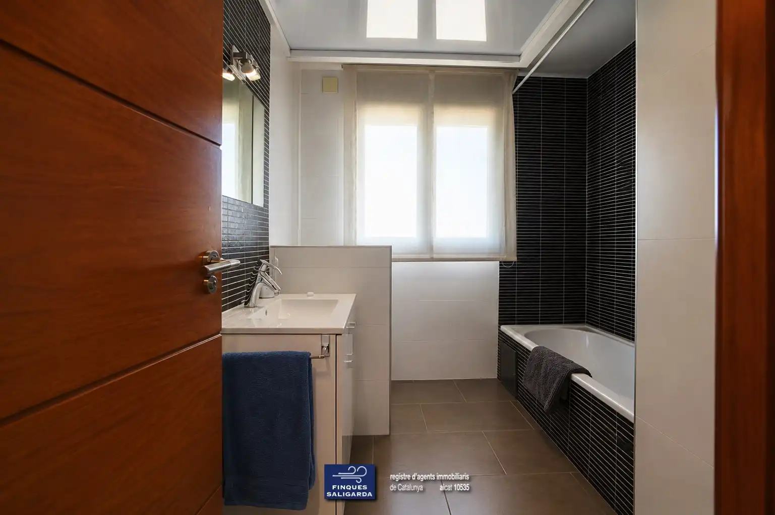 Casa con terraza en venta en Lliçà de Vall, imagen 11