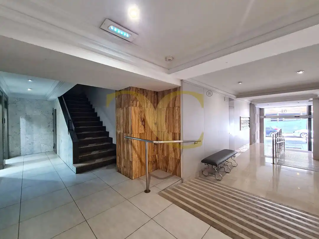 Appartamento con terrazza in vendita a Calle Pérez de la Sala, imagen 44