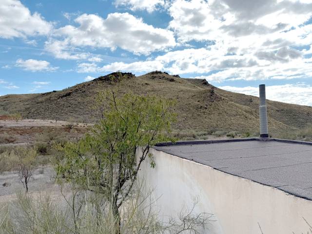 Terreno en Venta en Calle Nudos en Senés