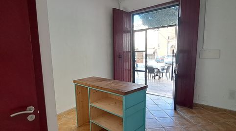 Foto 2 von Geschaftsraum zur Miete in Sa Plaça, Sineu, Illes Balears