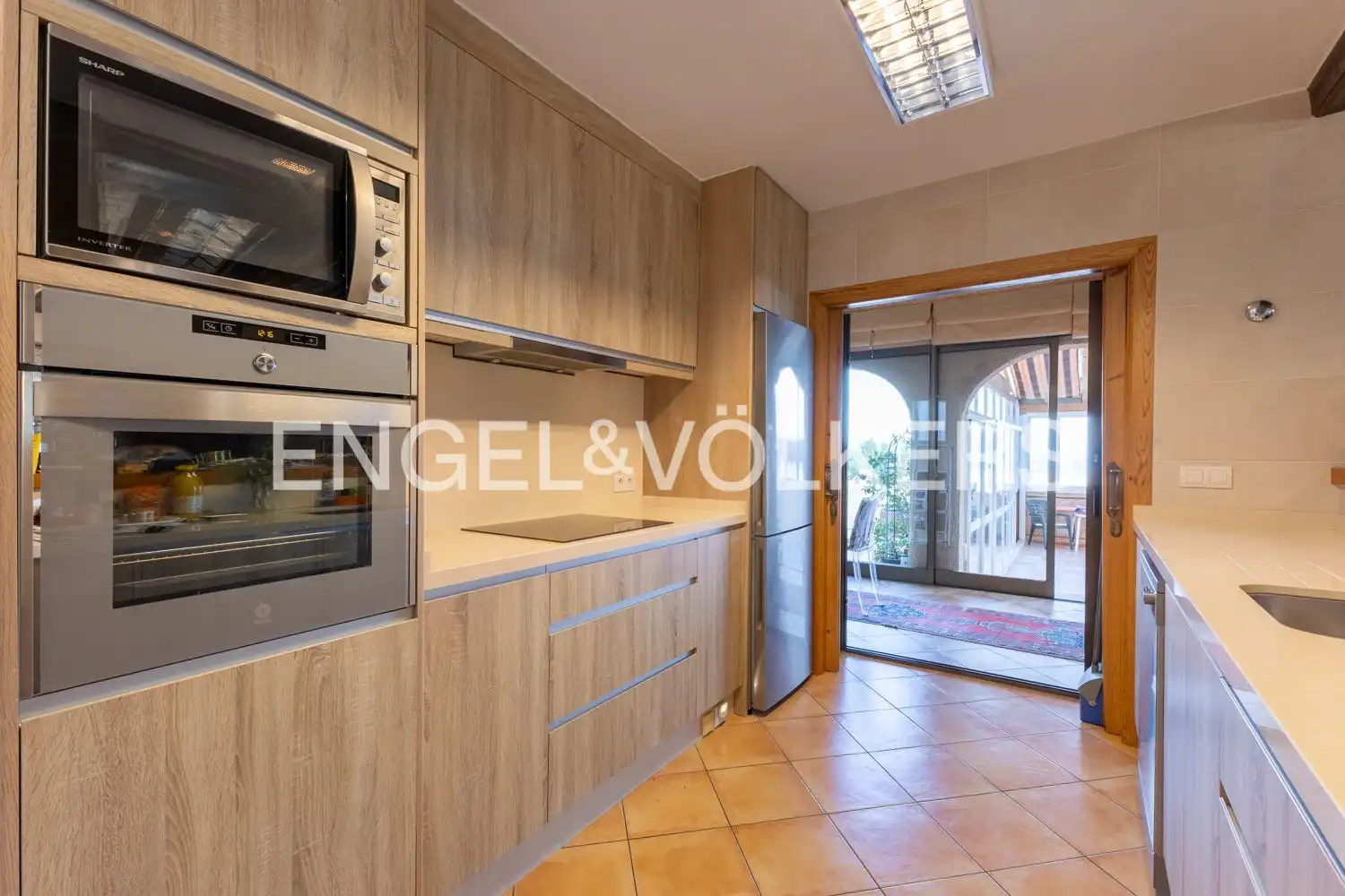Casa en venta en La Pedrera - Vessanes, imagen 10