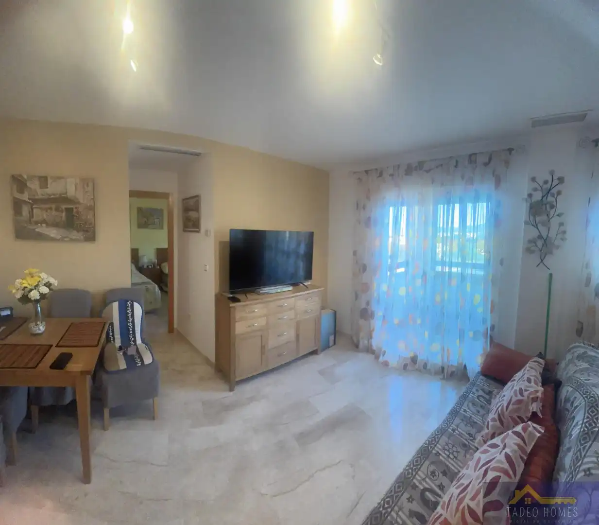 Apartament en venda a s, 2, Gea y Truyols