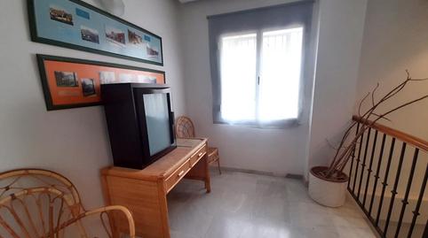 Photo 5 of Office for sale in Chapín - Campus Universitario - Navinco, Cádiz