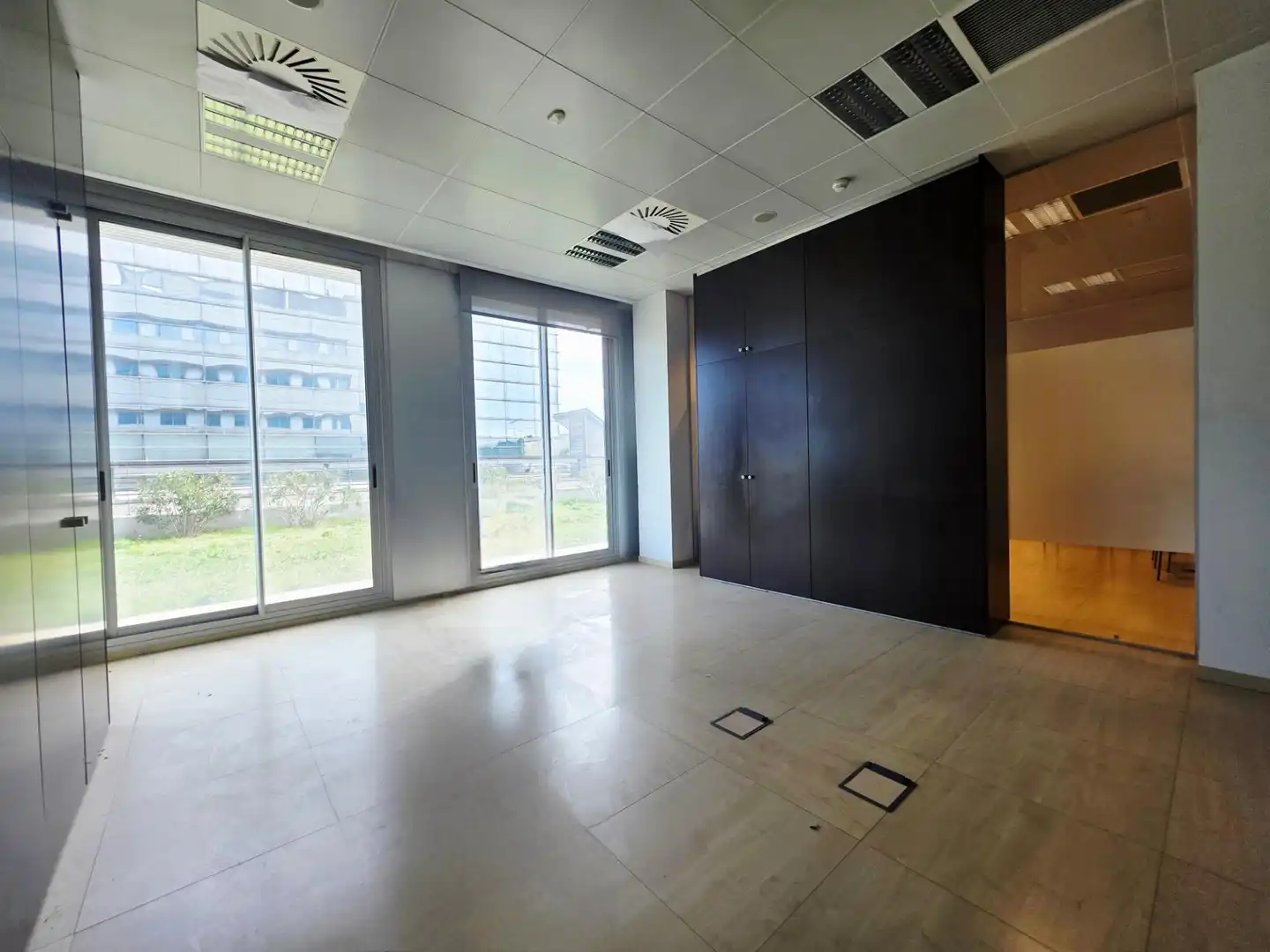 Office space with lift to rent in Sant Cosme - La Granja, imagen 28