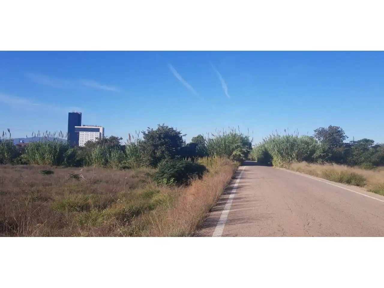 Residential for sale in Murcia