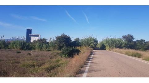 Foto 2 de Residencial en venda a Carril Molino Alfatego, El Puntal, Murcia