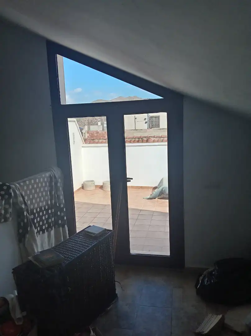 Maison mitoyenne à vendre à Huércal-Overa, imagen 6