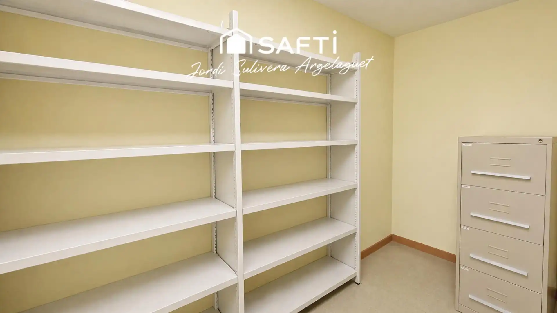 Local commercial à vendre à La Devesa, imagen 16