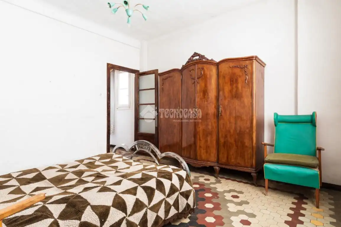 Habitación de Piso en venta en Zaragoza con Calefacción
