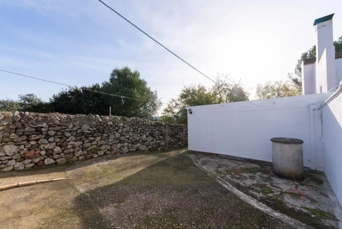 Casa amb terrassa en venda a C. Nueva, imagen 53