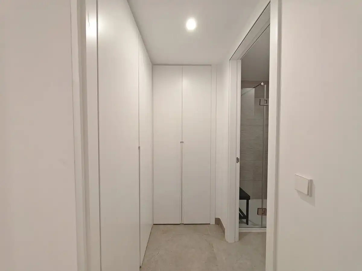 Piso en venta en Benamara - Atalaya, imagen 11
