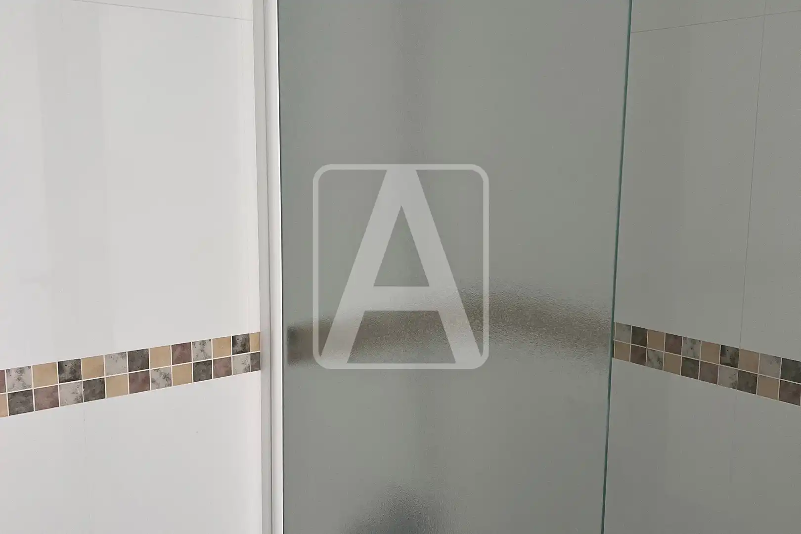 Apartamento con piscina en venta en Zona Levante - Playa Fossa, imagen 19