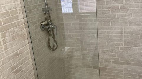 Foto 5 von Haus oder Chalet zum Verkauf in Casas de Juan Núñez, Albacete