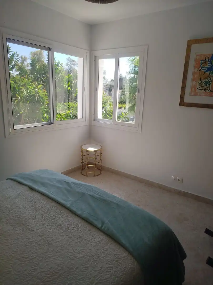 Detached house with pool for sale in Campo de Mijas, imagen 37