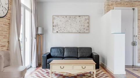 Photo 4 of Apartment to share in Sant Vicenç Centre, Sant Vicenç de Montalt