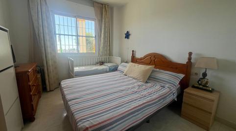 Photo 4 of Planta baja for sale in El Faro de Calaburra - Chaparral, Mijas