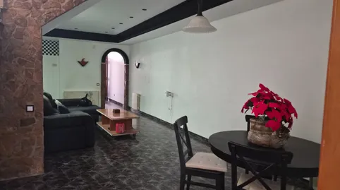 Foto 2 de Casa o chalet en venta en Carrer de la Bruguera, Calella, Barcelona